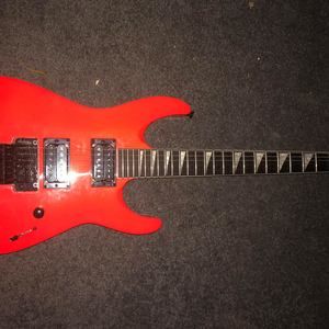 Meet your Posher, Parker